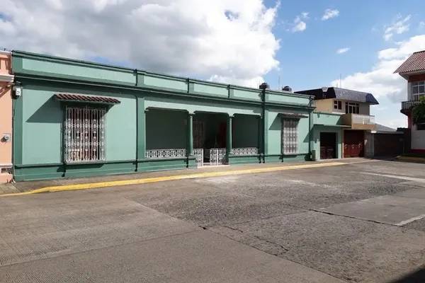 Foto de casa en belisario dominguez 42, san andres tuxtla centro, san andrés tuxtla, veracruz de ignacio de la llave, 0 foto 05 Foto de casa en venta en belisario dominguez 42, san andres tuxtla centro, san andrés tuxtla, veracruz de ignacio de la llave, 0 No. 05