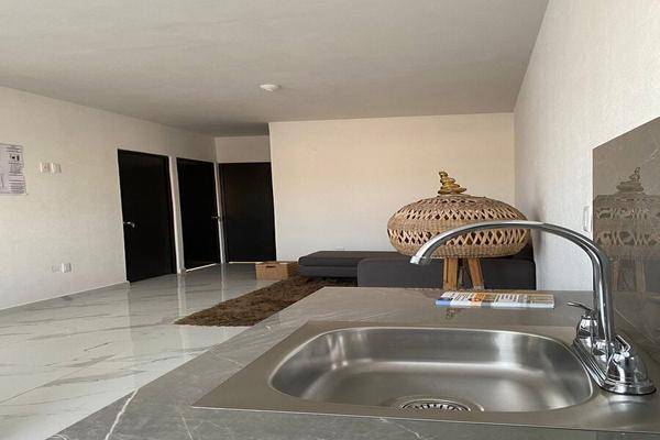 Foto de departamento en belisario domínguez , colima centro, colima, colima, 0 foto 10 Foto de departamento en venta en belisario domínguez , colima centro, colima, colima, 0 No. 10