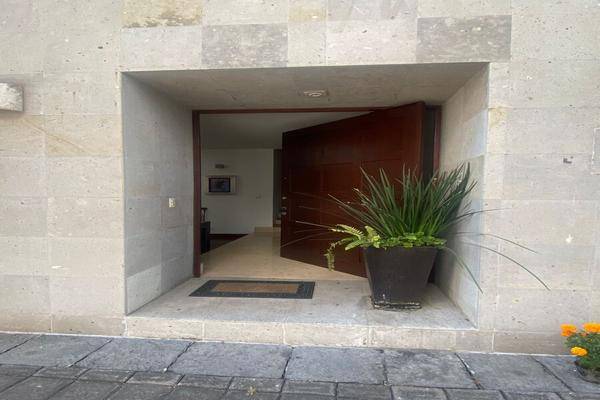 Foto de casa en belisario domínguez , del carmen, coyoacán, df / cdmx, 0 foto 02 Foto de casa en venta en belisario domínguez , del carmen, coyoacán, df / cdmx, 0 No. 02