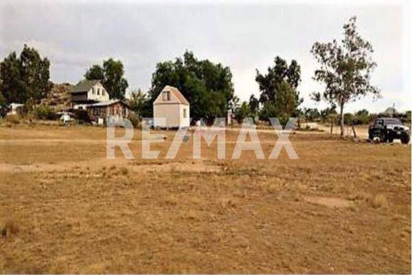 Foto de terreno comercial en belisario dominguez l a m. 24, ojos negros , ojos negros, ensenada, baja california, 0 foto 01 Foto de terreno comercial en venta en belisario dominguez l a m. 24, ojos negros , ojos negros, ensenada, baja california, 0 No. 01