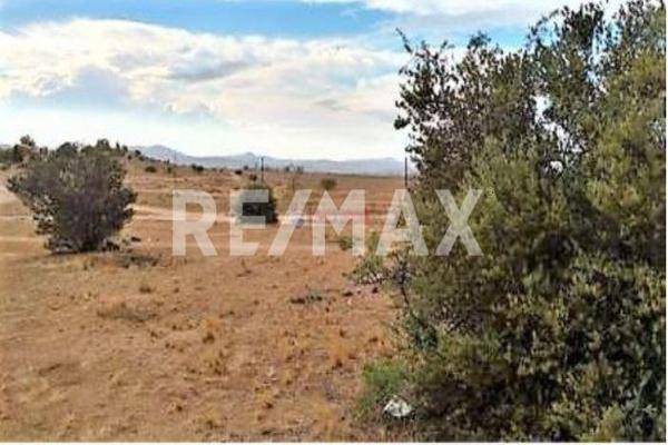 Foto de terreno comercial en belisario dominguez l a m. 24, ojos negros , ojos negros, ensenada, baja california, 0 foto 02 Foto de terreno comercial en venta en belisario dominguez l a m. 24, ojos negros , ojos negros, ensenada, baja california, 0 No. 02