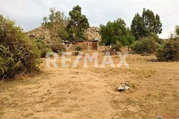 Foto de terreno comercial en belisario dominguez l a m. 24, ojos negros , ojos negros, ensenada, baja california, 0 foto 03 Foto de terreno comercial en venta en belisario dominguez l a m. 24, ojos negros , ojos negros, ensenada, baja california, 0 No. 03