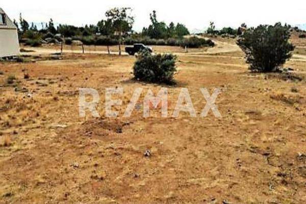 Foto de terreno comercial en belisario dominguez l a m. 24, ojos negros , ojos negros, ensenada, baja california, 0 foto 04 Foto de terreno comercial en venta en belisario dominguez l a m. 24, ojos negros , ojos negros, ensenada, baja california, 0 No. 04