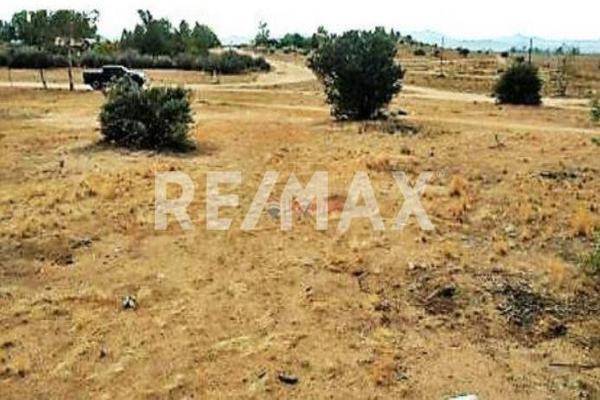 Foto de terreno comercial en belisario dominguez l a m. 24, ojos negros , ojos negros, ensenada, baja california, 0 foto 05 Foto de terreno comercial en venta en belisario dominguez l a m. 24, ojos negros , ojos negros, ensenada, baja california, 0 No. 05