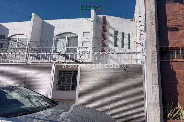 Foto de casa en , belisario domínguez, puebla, puebla, 0 foto 01 Foto de casa en renta en , belisario domínguez, puebla, puebla, 0 No. 01