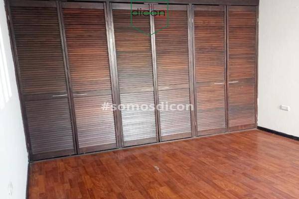 Foto de casa en , belisario domínguez, puebla, puebla, 0 foto 03 Foto de casa en renta en , belisario domínguez, puebla, puebla, 0 No. 03