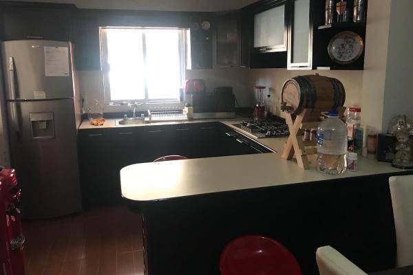 Foto de casa en bella italia , lomas bonitas, tepic, nayarit, 6240154 foto 03 Foto de casa en venta en bella italia , lomas bonitas, tepic, nayarit, 6240154 No. 03