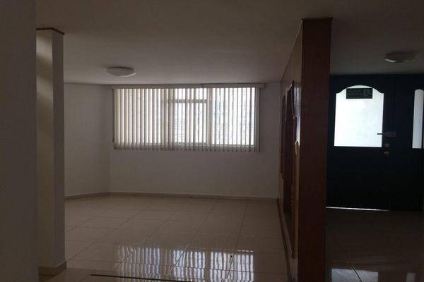 Foto de casa en , bella vista, puebla, puebla, 0 foto 05 Foto de casa en renta en , bella vista, puebla, puebla, 0 No. 05