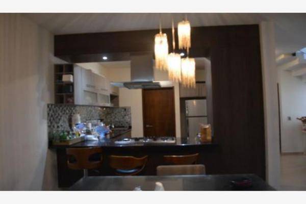 Foto de casa en bellaterra 300, bosques de santa anita, tlajomulco de zúñiga, jalisco, 0 foto 01 Foto de casa en venta en bellaterra 300, bosques de santa anita, tlajomulco de zúñiga, jalisco, 0 No. 01