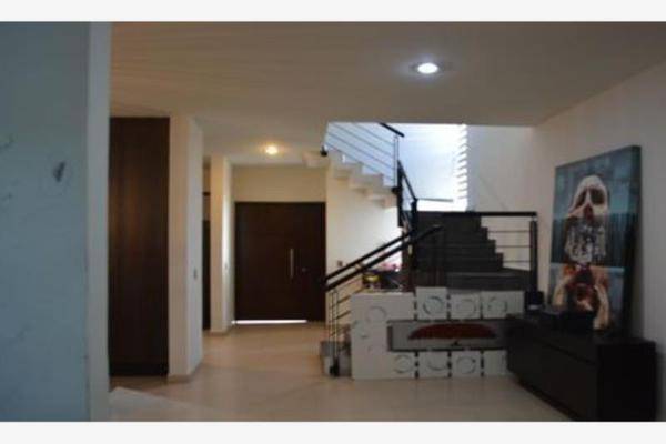 Foto de casa en bellaterra 300, bosques de santa anita, tlajomulco de zúñiga, jalisco, 0 foto 02 Foto de casa en venta en bellaterra 300, bosques de santa anita, tlajomulco de zúñiga, jalisco, 0 No. 02