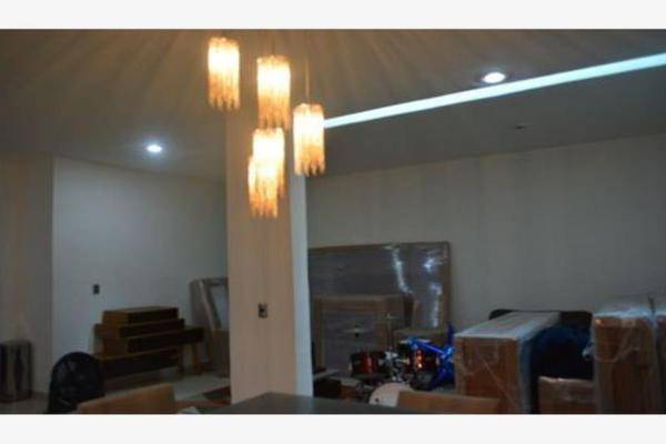 Foto de casa en bellaterra 300, bosques de santa anita, tlajomulco de zúñiga, jalisco, 0 foto 03 Foto de casa en venta en bellaterra 300, bosques de santa anita, tlajomulco de zúñiga, jalisco, 0 No. 03