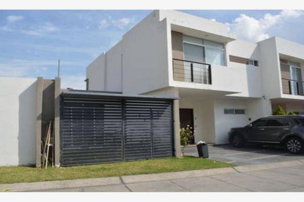 Foto de casa en bellaterra 300, bosques de santa anita, tlajomulco de zúñiga, jalisco, 0 foto 04 Foto de casa en venta en bellaterra 300, bosques de santa anita, tlajomulco de zúñiga, jalisco, 0 No. 04