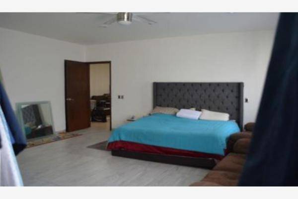 Foto de casa en bellaterra 300, bosques de santa anita, tlajomulco de zúñiga, jalisco, 0 foto 05 Foto de casa en venta en bellaterra 300, bosques de santa anita, tlajomulco de zúñiga, jalisco, 0 No. 05