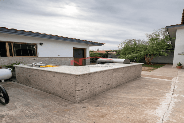 Foto de casa en bellavista 0, bellavista, cajeme, sonora, 0 foto 02 Foto de casa en venta en bellavista 0, bellavista, cajeme, sonora, 0 No. 02