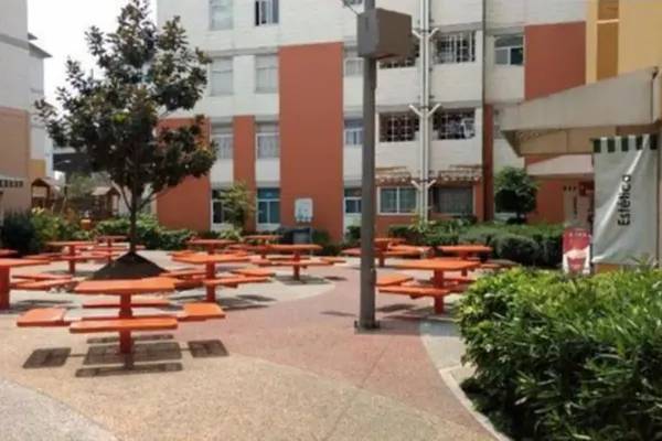 Foto de casa en bellavista 75, san juan xalpa, iztapalapa, df / cdmx, 0 foto 05 Foto de casa en venta en bellavista 75, san juan xalpa, iztapalapa, df / cdmx, 0 No. 05