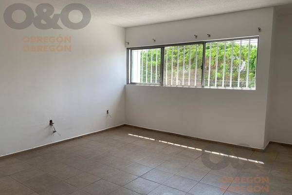Foto de casa en , bellavista, león, guanajuato, 30961987 foto 05 Foto de casa en renta en , bellavista, león, guanajuato, 30961987 No. 05