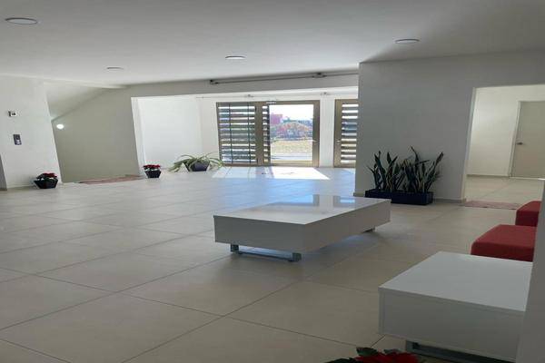 Foto de edificio en , bellavista, metepec, méxico, 0 foto 04 Foto de edificio en renta en , bellavista, metepec, méxico, 0 No. 04