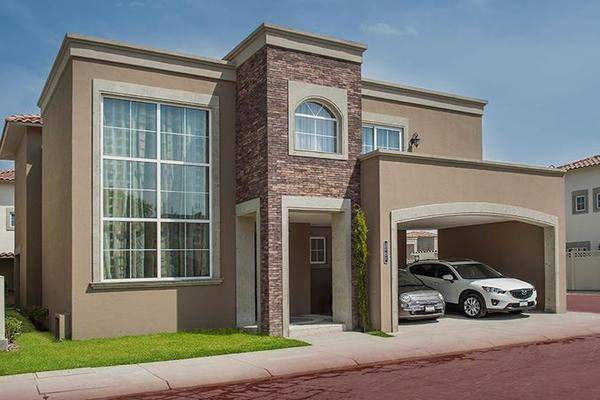 Foto de casa en , bellavista, metepec, méxico, 30112023 foto 01 Foto de casa en venta en , bellavista, metepec, méxico, 30112023 No. 01