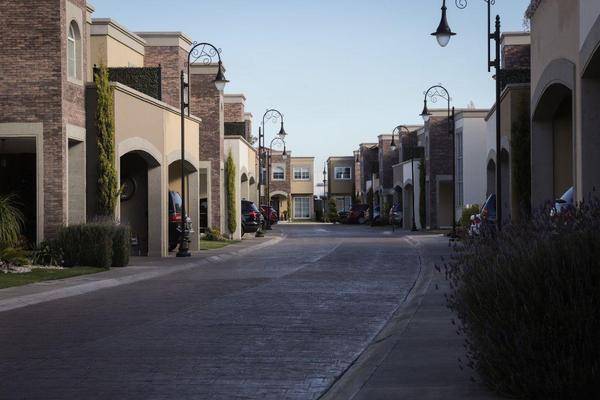 Foto de casa en , bellavista, metepec, méxico, 30112023 foto 02 Foto de casa en venta en , bellavista, metepec, méxico, 30112023 No. 02