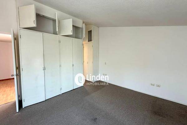 Foto de casa en , bello horizonte, puebla, puebla, 0 foto 05 Foto de casa en renta en , bello horizonte, puebla, puebla, 0 No. 05