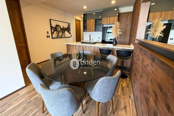 Foto de departamento en , bello horizonte, puebla, puebla, 0 foto 02 Foto de departamento en renta en , bello horizonte, puebla, puebla, 0 No. 02