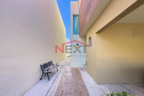 Foto de casa en belmonte residencial 0, cárdeno residencial, hermosillo, sonora, 0 foto 02 Foto de casa en venta en belmonte residencial 0, cárdeno residencial, hermosillo, sonora, 0 No. 02