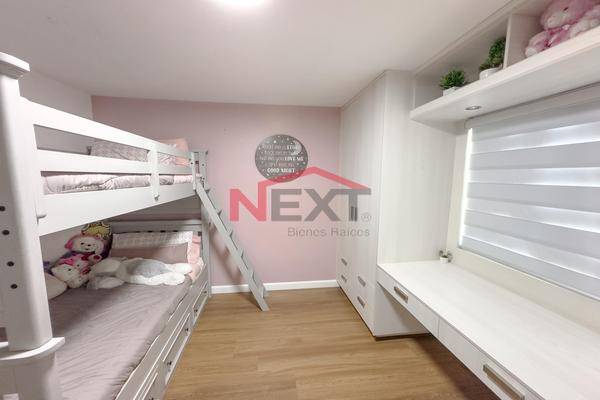 Foto de casa en belmonte residencial 0, cárdeno residencial, hermosillo, sonora, 0 foto 04 Foto de casa en venta en belmonte residencial 0, cárdeno residencial, hermosillo, sonora, 0 No. 04