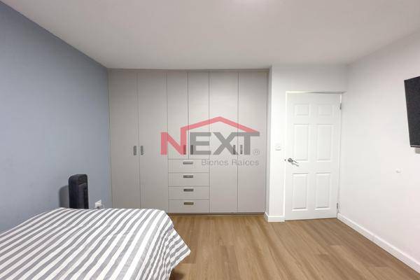 Foto de casa en belmonte residencial 0, cárdeno residencial, hermosillo, sonora, 0 foto 05 Foto de casa en venta en belmonte residencial 0, cárdeno residencial, hermosillo, sonora, 0 No. 05