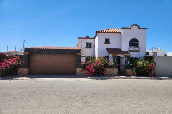 Foto de casa en beltza , villa mediterranea, mexicali, baja california, 27950475 foto 01 Foto de casa en venta en beltza , villa mediterranea, mexicali, baja california, 27950475 No. 01