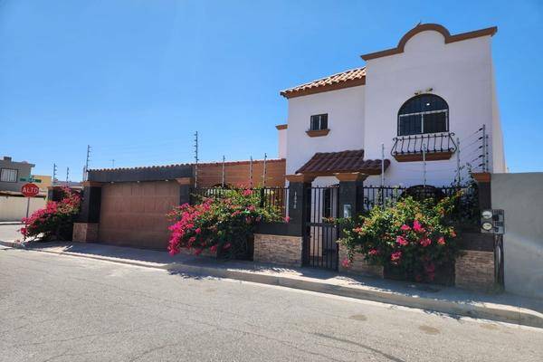 Foto de casa en beltza , villa mediterranea, mexicali, baja california, 27950475 foto 02 Foto de casa en venta en beltza , villa mediterranea, mexicali, baja california, 27950475 No. 02