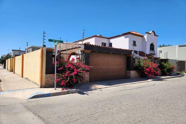 Foto de casa en beltza , villa mediterranea, mexicali, baja california, 27950475 foto 03 Foto de casa en venta en beltza , villa mediterranea, mexicali, baja california, 27950475 No. 03