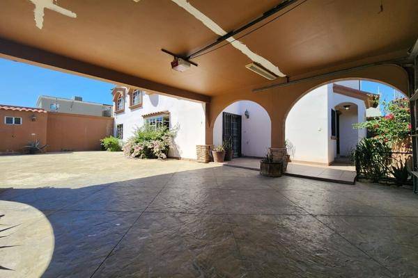 Foto de casa en beltza , villa mediterranea, mexicali, baja california, 27950475 foto 04 Foto de casa en venta en beltza , villa mediterranea, mexicali, baja california, 27950475 No. 04