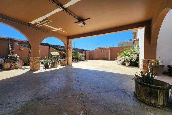 Foto de casa en beltza , villa mediterranea, mexicali, baja california, 27950475 foto 05 Foto de casa en venta en beltza , villa mediterranea, mexicali, baja california, 27950475 No. 05