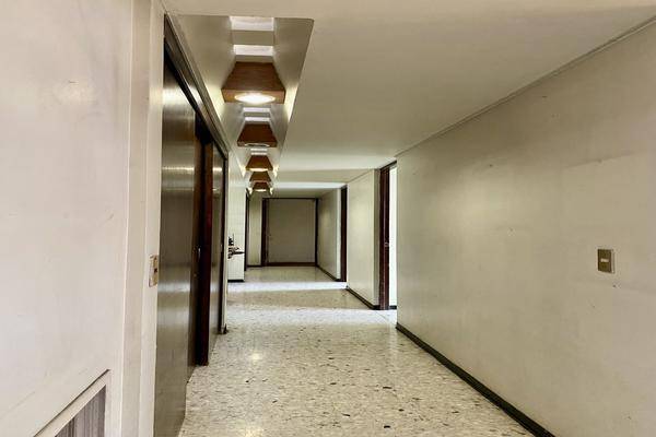 Foto de casa en benito crespo , nueva vizcaya, durango, durango, 29437659 foto 02 Foto de casa en venta en benito crespo , nueva vizcaya, durango, durango, 29437659 No. 02