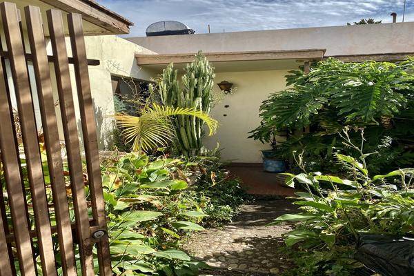 Foto de casa en benito crespo , nueva vizcaya, durango, durango, 29437659 foto 03 Foto de casa en venta en benito crespo , nueva vizcaya, durango, durango, 29437659 No. 03