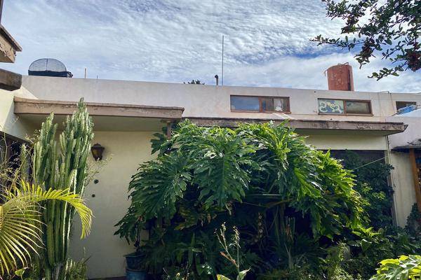 Foto de casa en benito crespo , nueva vizcaya, durango, durango, 29437659 foto 04 Foto de casa en venta en benito crespo , nueva vizcaya, durango, durango, 29437659 No. 04