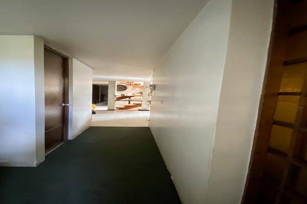Foto de casa en benito crespo , nueva vizcaya, durango, durango, 29437659 foto 05 Foto de casa en venta en benito crespo , nueva vizcaya, durango, durango, 29437659 No. 05