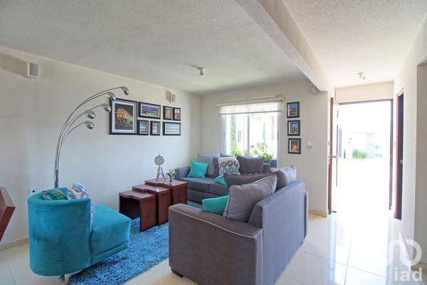 Foto de casa en benito juárez 162, san lorenzo almecatla, cuautlancingo, puebla, 28721732 foto 03 Foto de casa en venta en benito juárez 162, san lorenzo almecatla, cuautlancingo, puebla, 28721732 No. 03