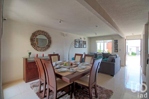 Foto de casa en benito juárez 162, san lorenzo almecatla, cuautlancingo, puebla, 28721732 foto 04 Foto de casa en venta en benito juárez 162, san lorenzo almecatla, cuautlancingo, puebla, 28721732 No. 04