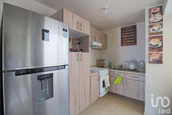 Foto de casa en benito juárez 162, san lorenzo almecatla, cuautlancingo, puebla, 28721732 foto 05 Foto de casa en venta en benito juárez 162, san lorenzo almecatla, cuautlancingo, puebla, 28721732 No. 05