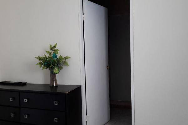 Foto de casa en benito juarez , ampliación unidad nacional, ciudad madero, tamaulipas, 0 foto 17 Foto de casa en venta en benito juarez , ampliación unidad nacional, ciudad madero, tamaulipas, 0 No. 17