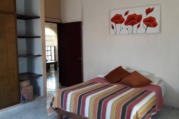 Foto de casa en benito juarez , ampliación unidad nacional, ciudad madero, tamaulipas, 0 foto 19 Foto de casa en venta en benito juarez , ampliación unidad nacional, ciudad madero, tamaulipas, 0 No. 19