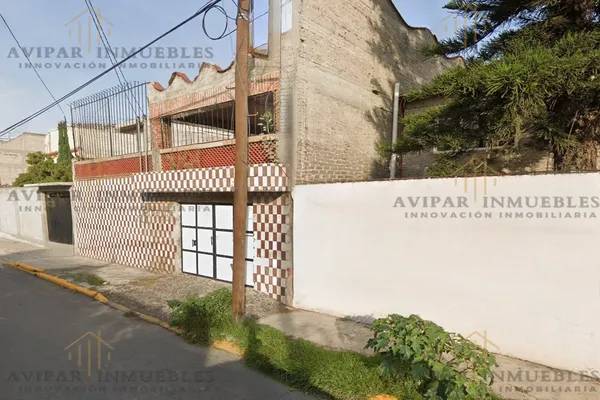 Foto de casa en , benito juárez (la aurora), nezahualcóyotl, méxico, 30143584 foto 02 Foto de casa en venta en , benito juárez (la aurora), nezahualcóyotl, méxico, 30143584 No. 02