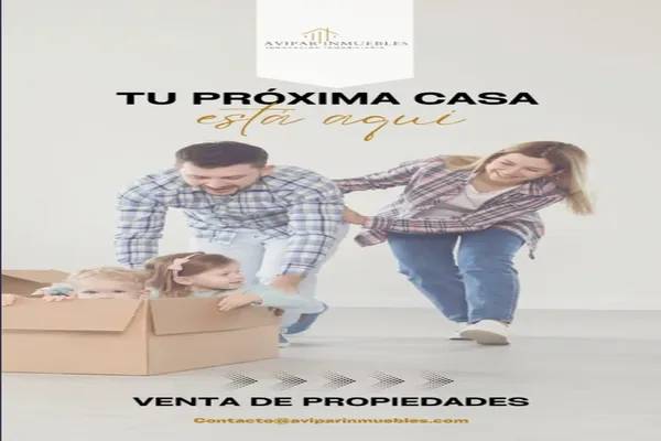 Foto de casa en , benito juárez (la aurora), nezahualcóyotl, méxico, 30143584 foto 03 Foto de casa en venta en , benito juárez (la aurora), nezahualcóyotl, méxico, 30143584 No. 03