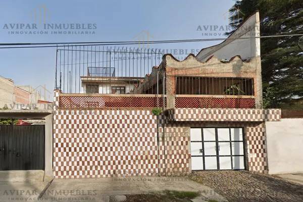 Foto de casa en , benito juárez (la aurora), nezahualcóyotl, méxico, 30143584 foto 04 Foto de casa en venta en , benito juárez (la aurora), nezahualcóyotl, méxico, 30143584 No. 04