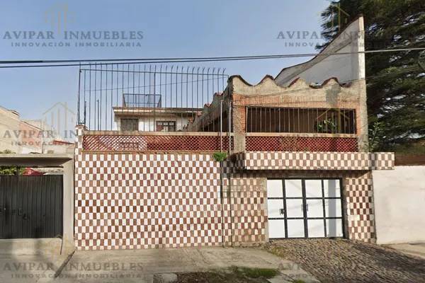 Foto de casa en , benito juárez (la aurora), nezahualcóyotl, méxico, 30143584 foto 05 Foto de casa en venta en , benito juárez (la aurora), nezahualcóyotl, méxico, 30143584 No. 05