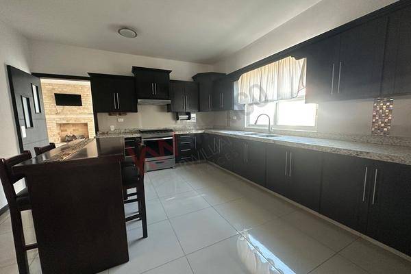 Foto de casa en benito juarez , los pinos, saltillo, coahuila de zaragoza, 0 foto 03 Foto de casa en venta en benito juarez , los pinos, saltillo, coahuila de zaragoza, 0 No. 03