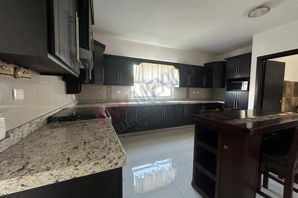 Foto de casa en benito juarez , los pinos, saltillo, coahuila de zaragoza, 0 foto 04 Foto de casa en venta en benito juarez , los pinos, saltillo, coahuila de zaragoza, 0 No. 04