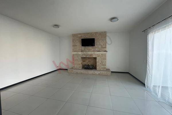 Foto de casa en benito juarez , los pinos, saltillo, coahuila de zaragoza, 0 foto 05 Foto de casa en venta en benito juarez , los pinos, saltillo, coahuila de zaragoza, 0 No. 05