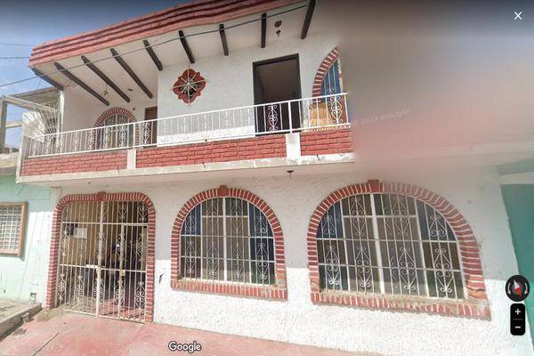 Foto de casa en , benito juárez, mazatlán, sinaloa, 0 foto 01 Foto de casa en venta en , benito juárez, mazatlán, sinaloa, 0 No. 01
